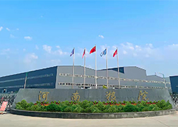 ��������2
