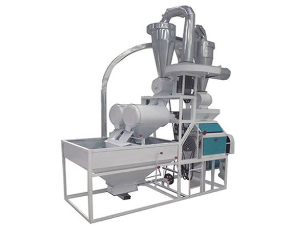 ȫ�Զ���ۻ�е�豸