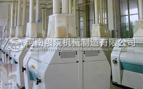 ��ۼӹ���е