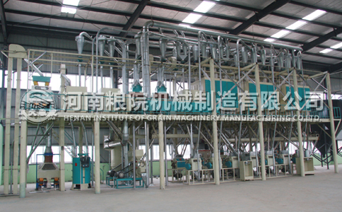 ���׼ӹ���е