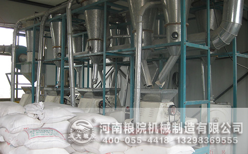 ��ۼӹ���е