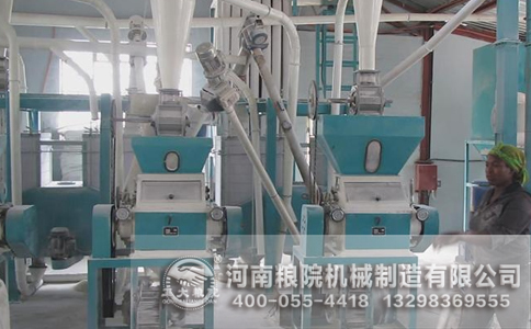 ������ӹ��豸