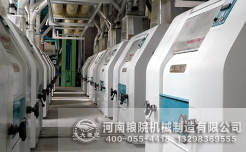 ��ۼӹ����׻�е