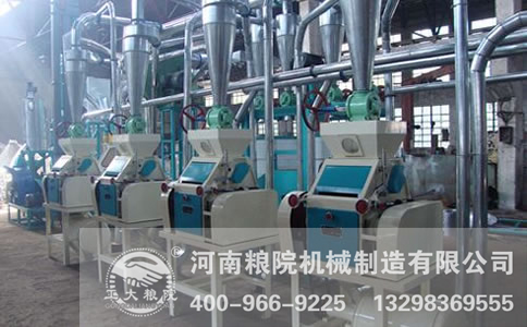 ��ۻ�е�����豸