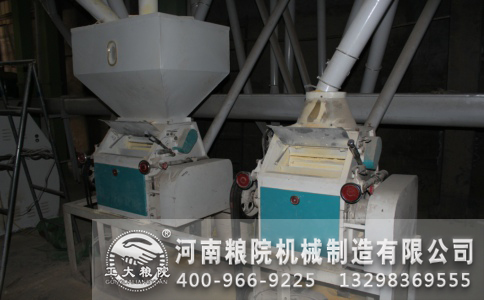 ��ۻ������豸