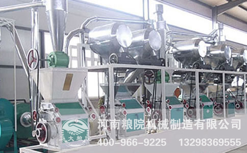 ȫ�Զ���ۻ�