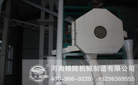 ��ۻ�е�����豸