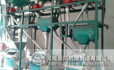 ����ĥ�����