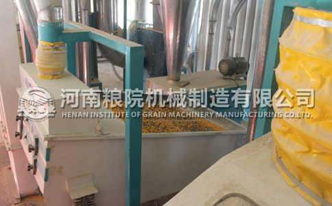 ������ӹ��豸