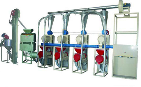 С�׼ӹ����׻�е