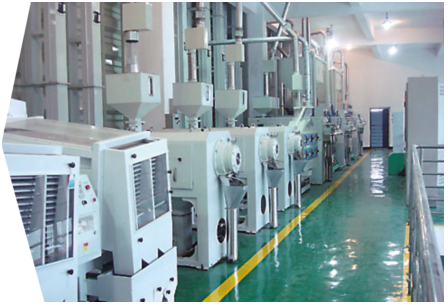 С�׼ӹ������豸