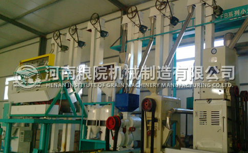 �������߻�