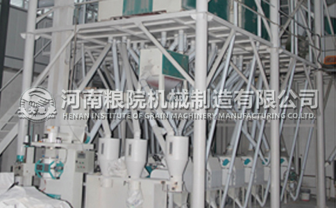 �����ӹ��豸��е