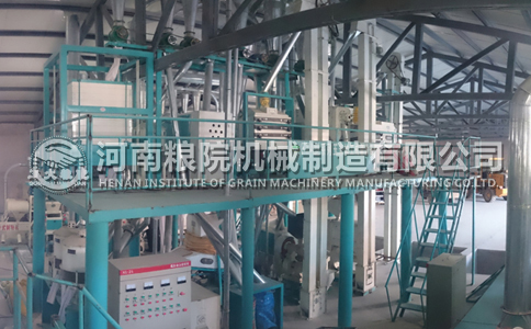 ���׼ӹ���ҵ