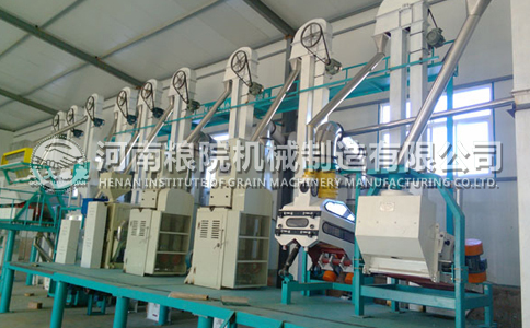 ������ӹ��豸