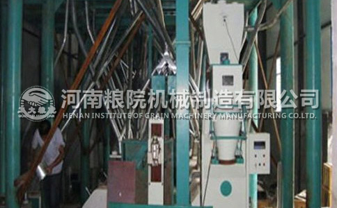 С��ʯĥ��ۻ�е