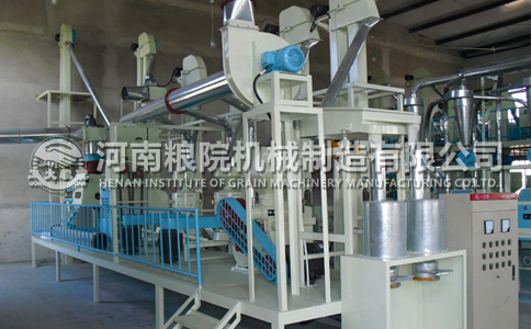 С�����׼ӹ��豸