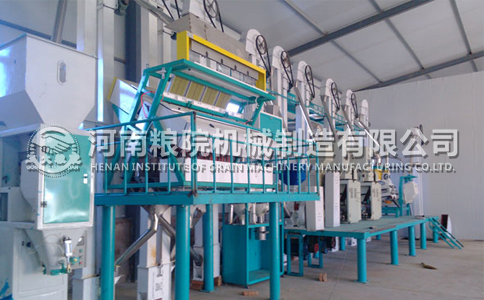 ������ӹ��豸