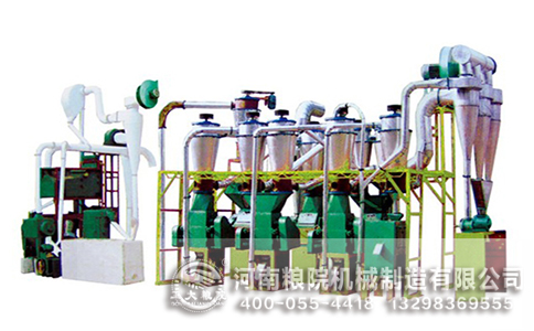 ˫������ĥ�ۻ�