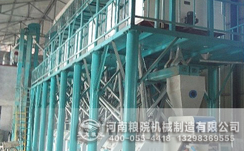 �������ĥ�ۻ�