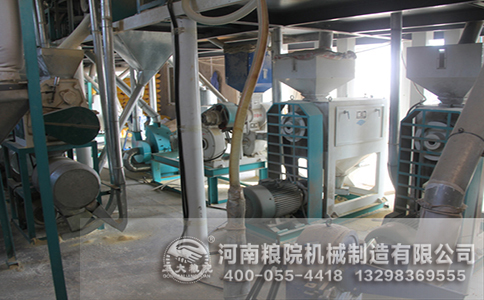 ���׼ӹ������豸