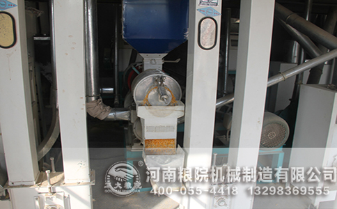 ������ӹ��豸