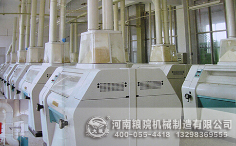 ��ۼӹ������豸