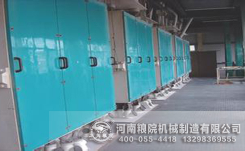 ��ۼӹ������豸