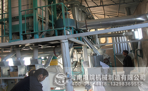 ���׼ӹ��豸