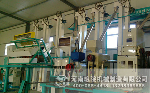 ���׼ӹ���е