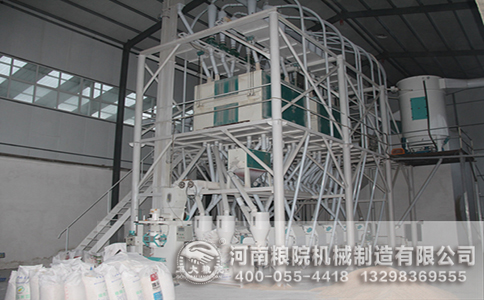 ���׼ӹ��豸