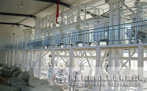 С�׼ӹ������豸