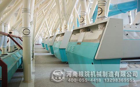 ��ۼӹ������豸