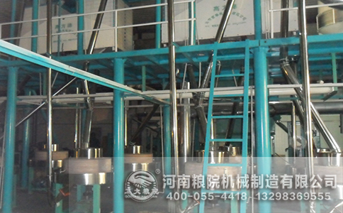 ���׼ӹ������豸