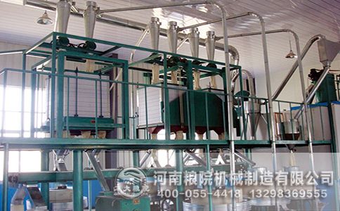 �綯ʯĥ��ۻ�е