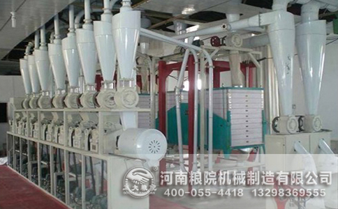 ��ۼӹ���е