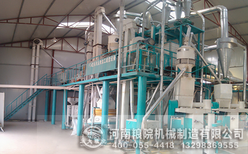 ���׼ӹ��豸