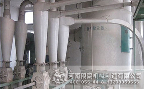 �����ӹ��豸