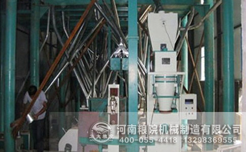 ��ۼӹ������豸