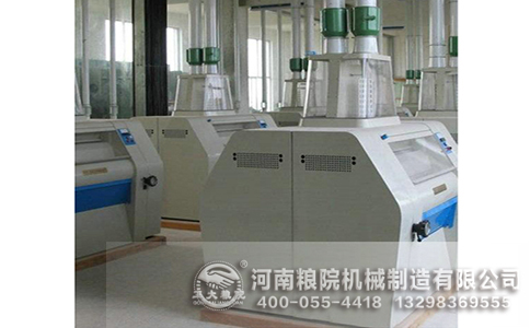 ��ۼӹ������豸