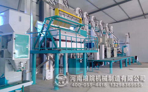 ���׼ӹ���е�豸