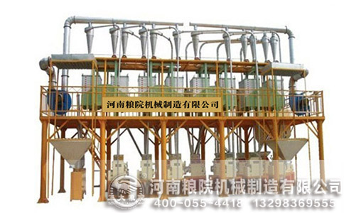 ���׼ӹ���е