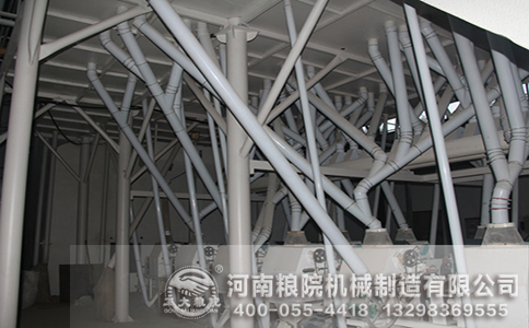 �����ּӹ��豸