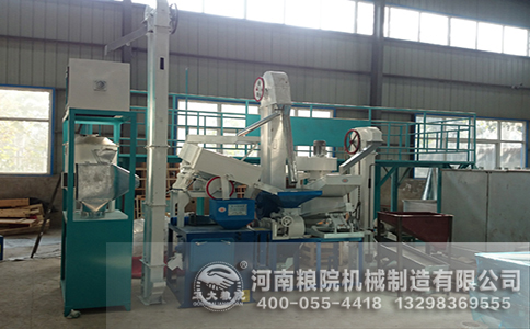 �����ּӹ��豸