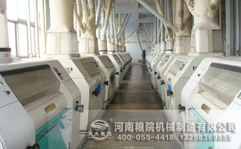 ��ۼӹ������豸