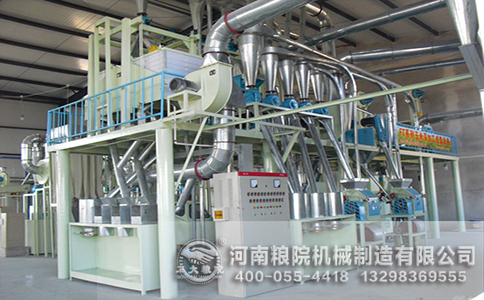 ���׼ӹ������豸