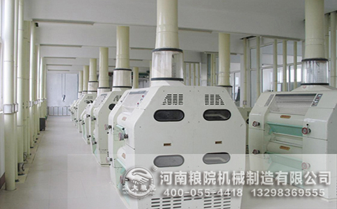 ���׼ӹ������豸