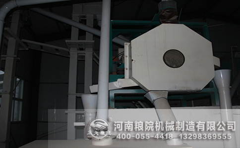 ������ӹ��豸