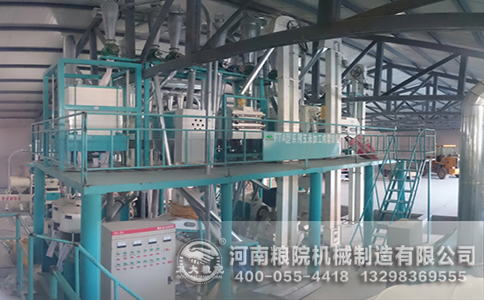 �����ּӹ��豸