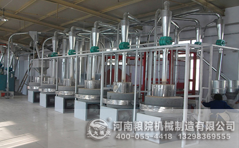 С��ʯĥ��ۻ�